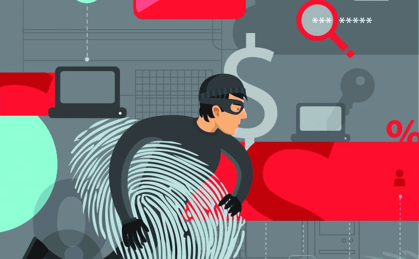 30%OF USERS IN SAUDI ARABIA ARE UNDER THREAT FROM MALWARE
