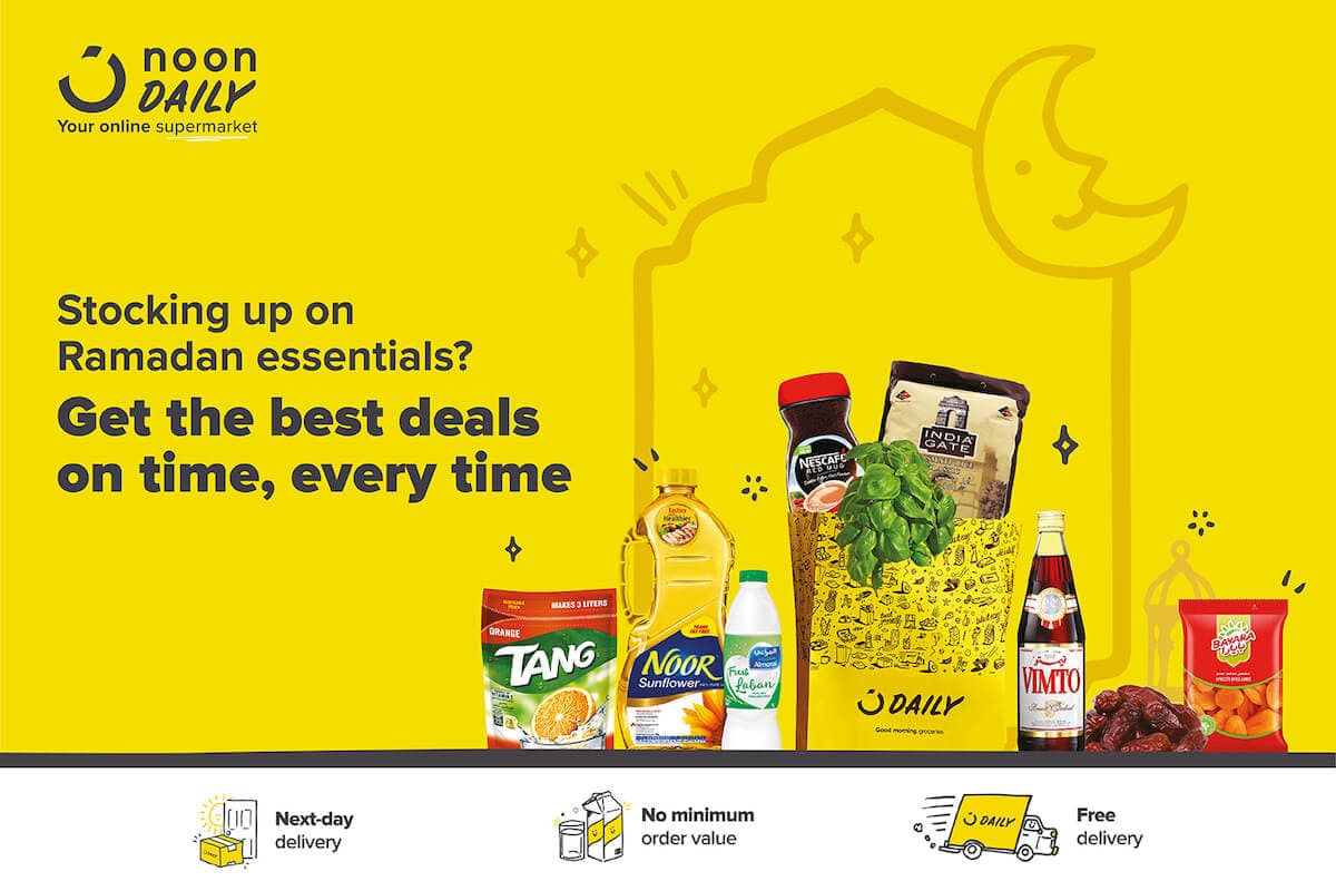 Banner images for PR - Noon Daily_EN-Daily-Ramadan-PR Banners-KSA