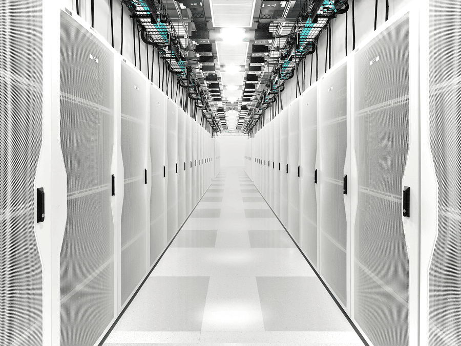 Cisco Announces New Data Center to Serve Collaboration Customers in the Region