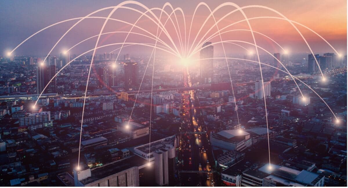 FUTURE FIBER ACCESS ARCHITECTURE DRIVERS AND SOLUTIONS 1