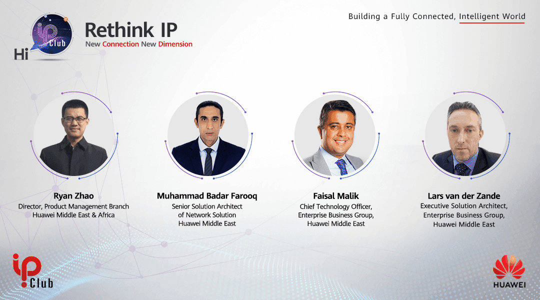 Huawei-KSA-IP-Club-Webinar-Press-release-TWT