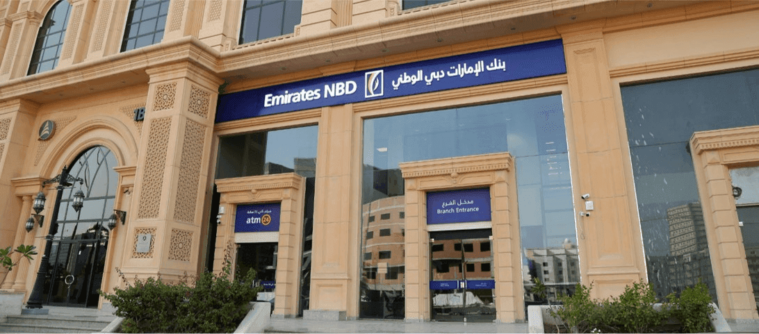 Makkah Branch