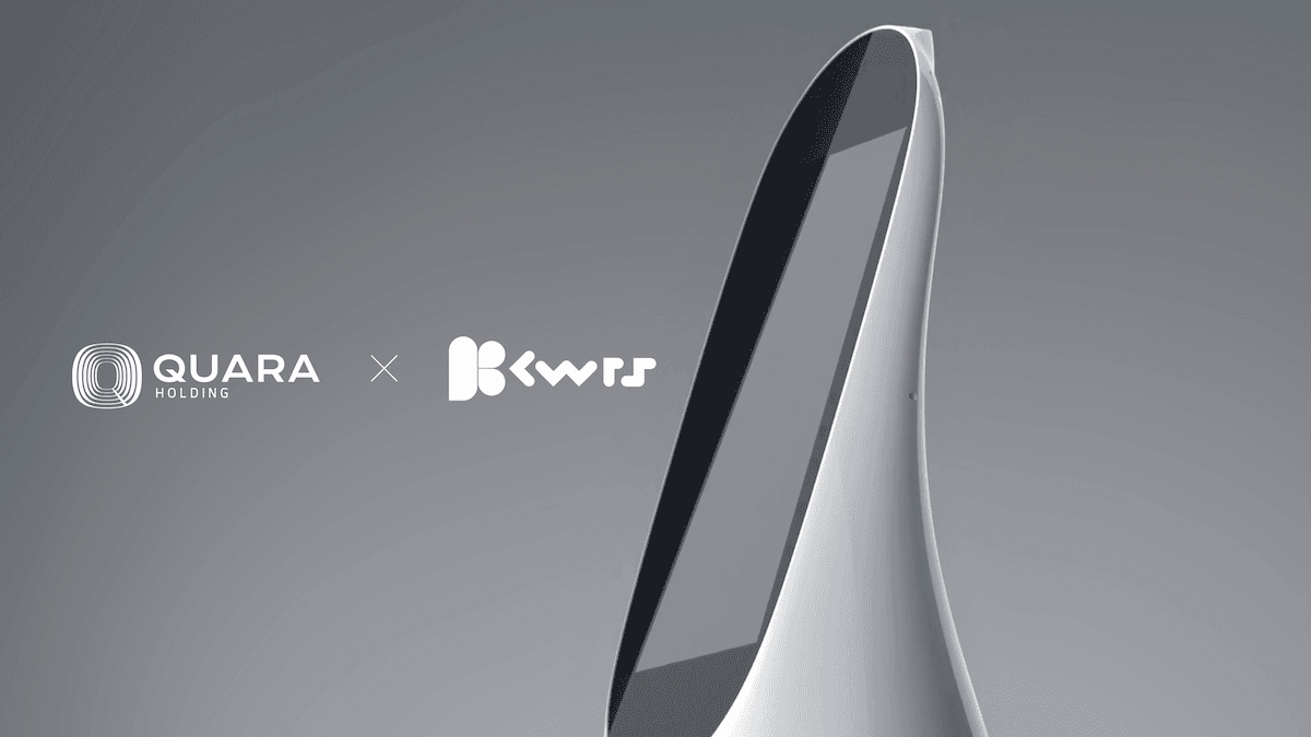 QH x KWRS - PR image
