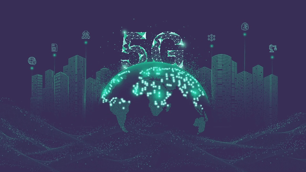 الهجمات السيبرانية تزيد الاعتماد على محللي التحليل الجنائي الرقمي
