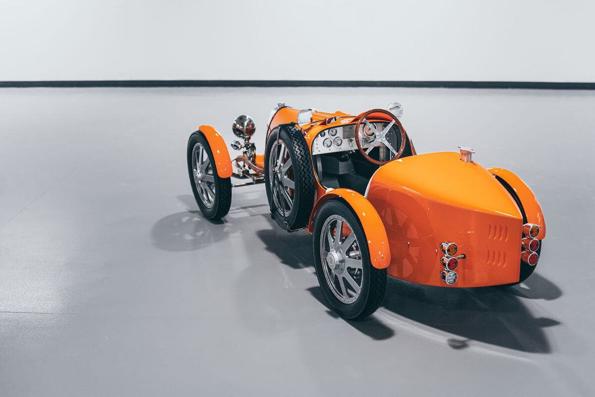 1-one-of-a-kind.-a-highly-customized-baby-ii-destined-for-dubai