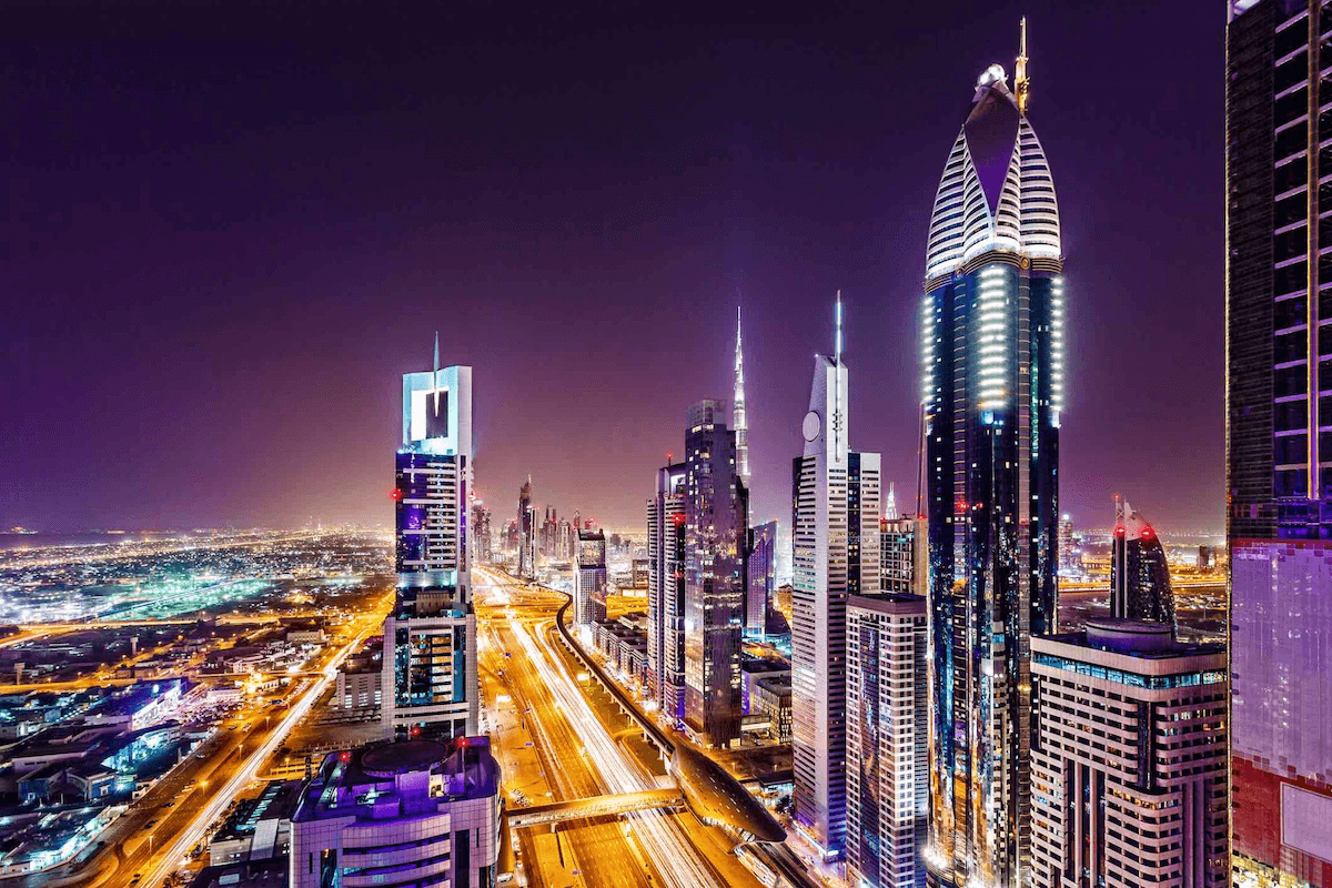 2021-Middle-East-Encryption-Trends-hero