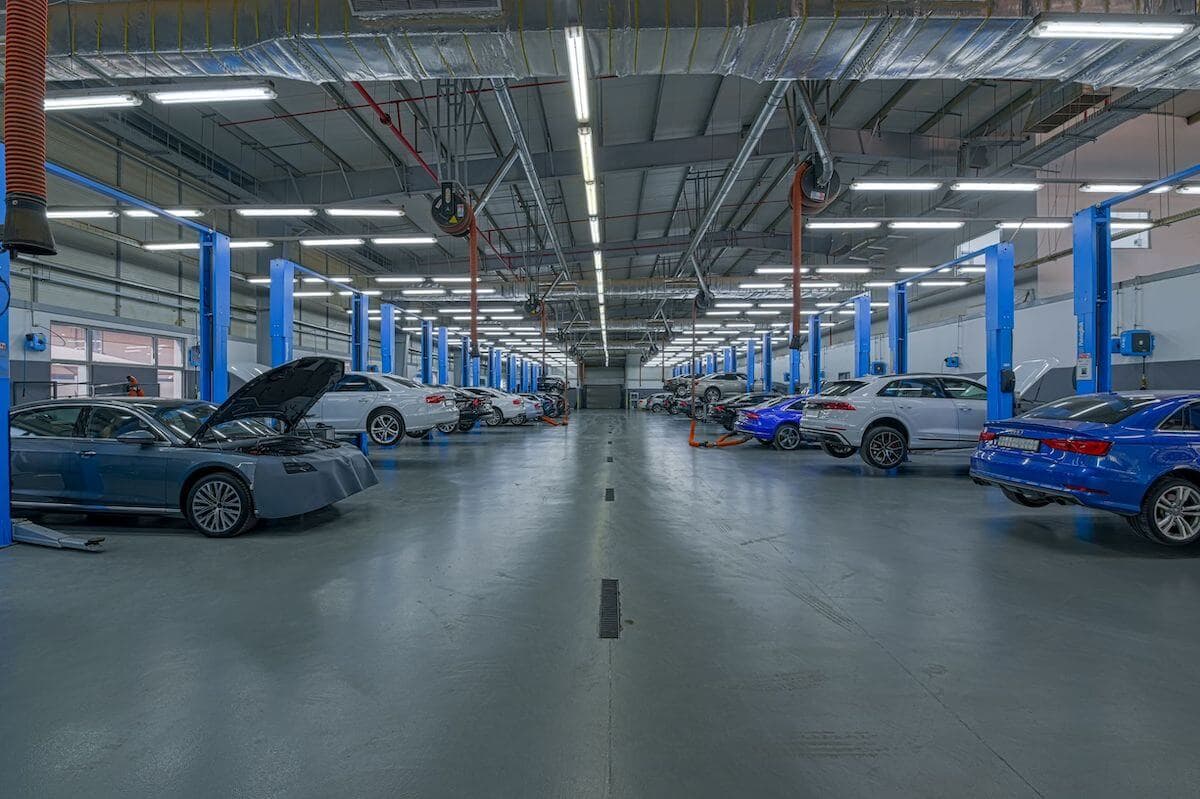 Audi_HDR2