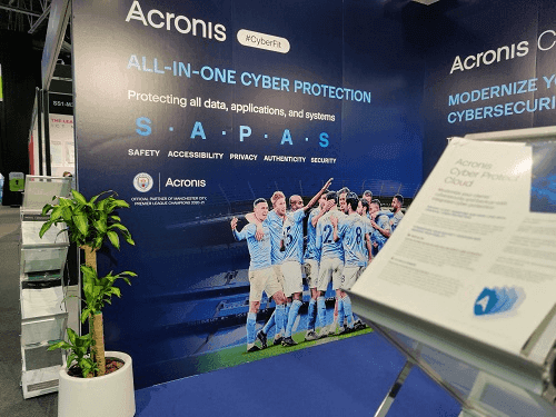 Acronis cyber protection (Photo - AETOSWire)_1622534214