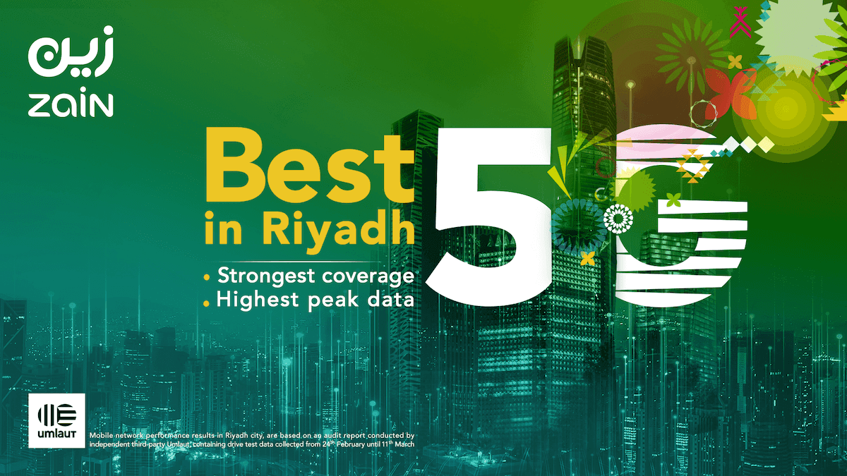 Twitter-zain-Umlaut-best-5G-in-Riyadh-EN