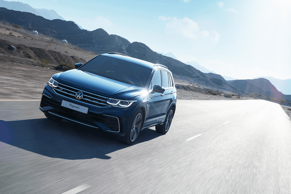Volkswagen-Tiguan-Press-Images-2021-Re-edits-5mb-11