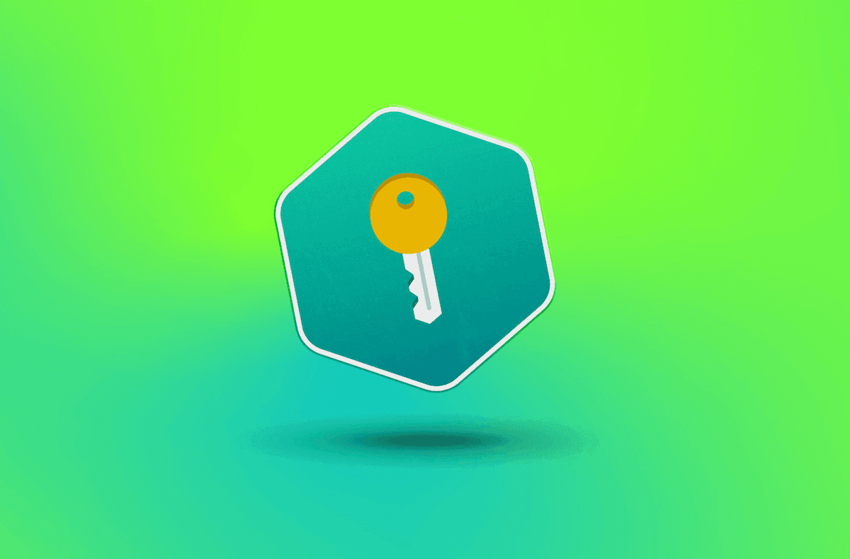 KASPERSKY PASSWORD MANAGER الجديد تحكُّم أقوى وأسهل بكلمات المرور