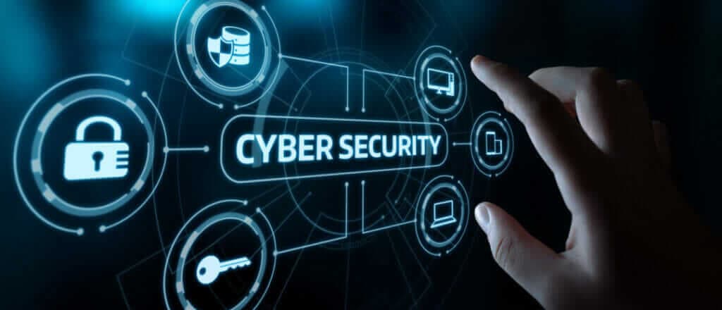 creating-rolling-out-effective-cyber-security-strategy-1024x440