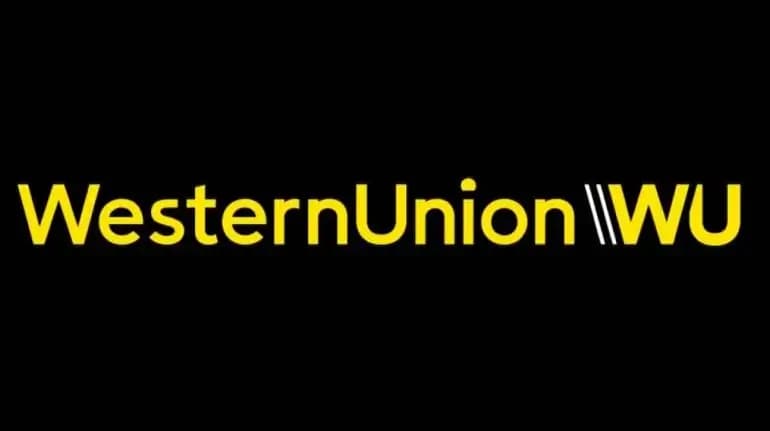western-union-money-transfer-770x433