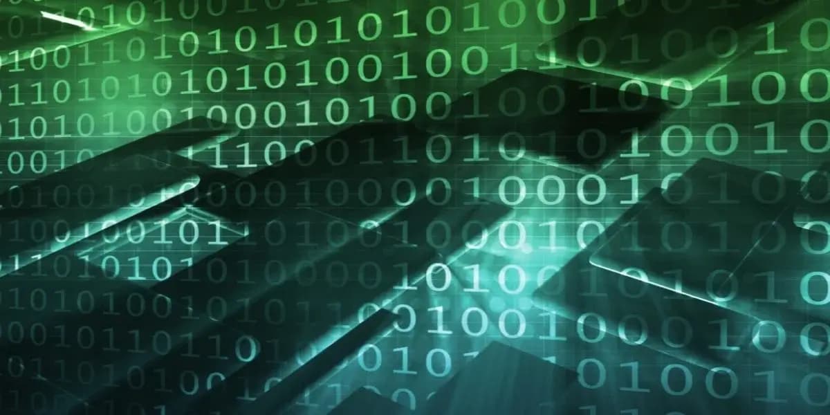 عصابة GHOSTEMPEROR الناطقة بالصينية أوقعت ضحايا بارزين باستخدام روتكيت مجهول