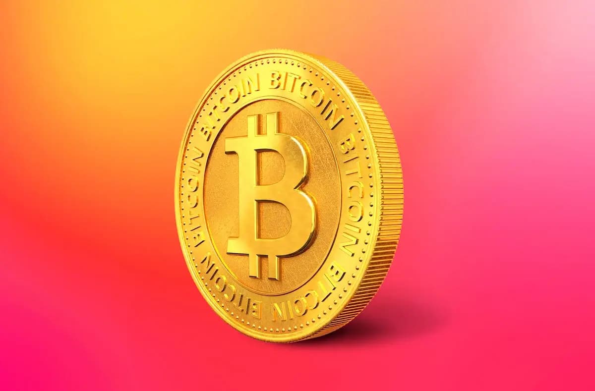 كاسبرسكي تكتشف 1,500 موقعًا احتياليًا يستهدف راغبين بالاستثمار في العملات الرقمية Banner