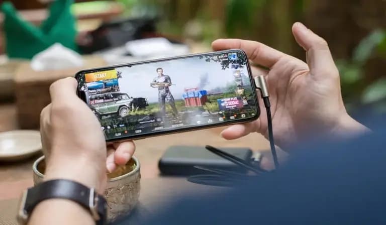 PUBG_mobile_cover-768x448