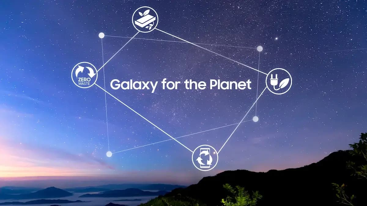 Samsung_Galaxy for thePlanet