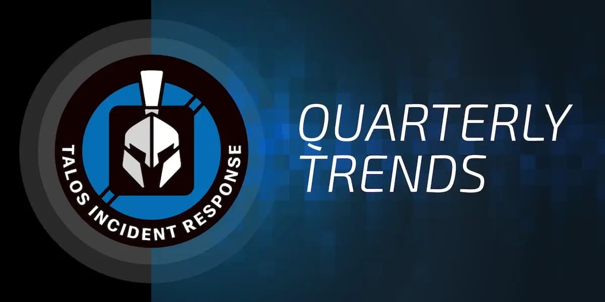 TIR_quarterly_trends_banner