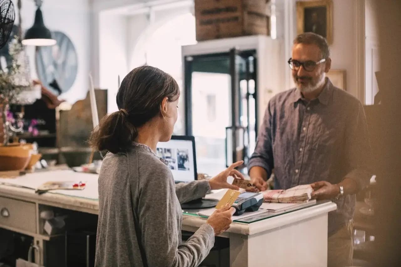 Women entrepreneurs lead the way in digital presence 2