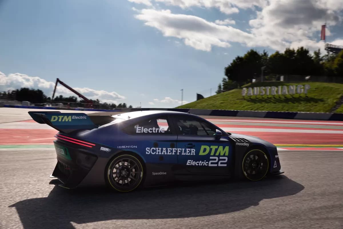 2021-DTM-05-Suer-0049