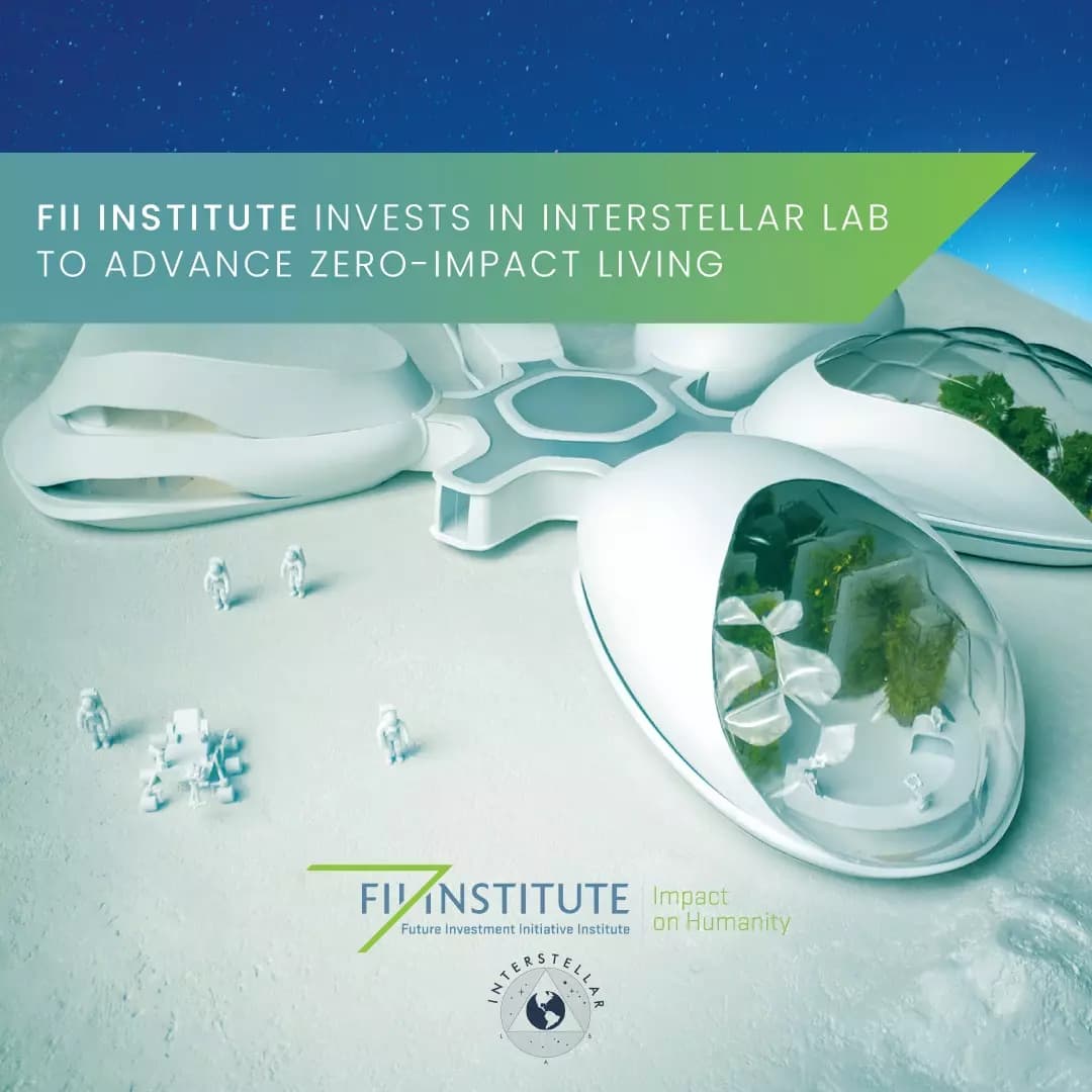 FII-I and Interstellar (Photo - AETOSWire)_1631082659