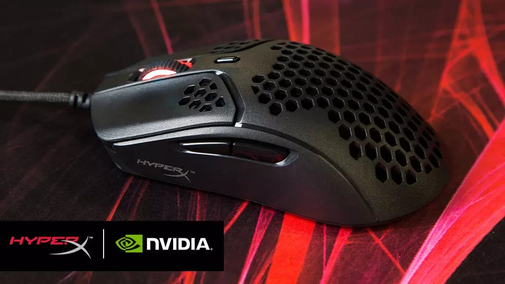 Haste-NVIDIA-red (1)