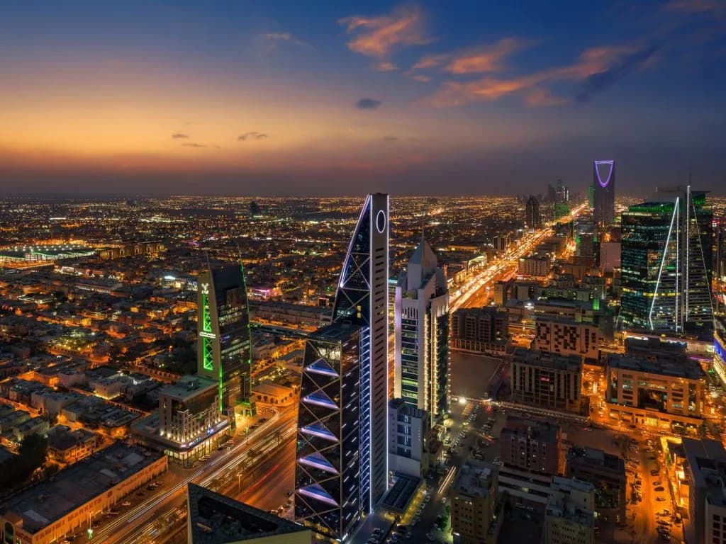 Riyadh_Saudi_Arabia_2048x1367_36864830374-e1591899351483-1024x768