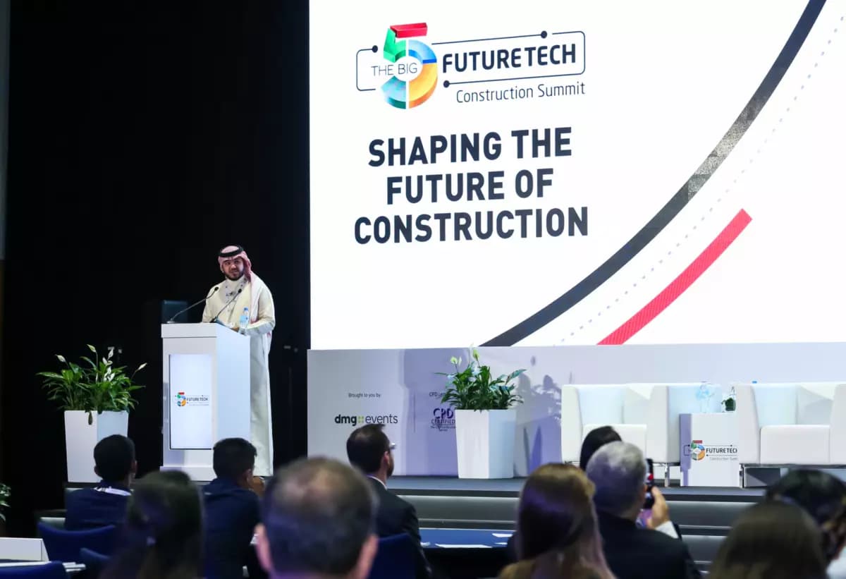 the-big-5-futuretech-construction-summit
