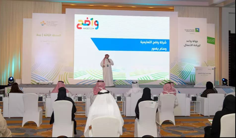 واعد يرفع إجمالي الدفع التمويلية لتتجاوز الـ21 مل
