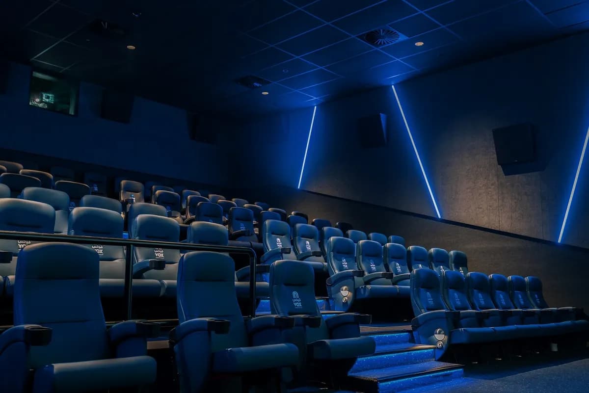 ماجد الفطيم تفتتح أول دار عرض ڨوكس سينما في مدينة الجبيل 1_ssict_1200_801