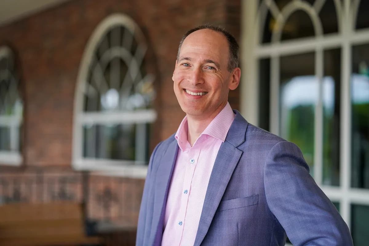 Alan Jacobson, Chief Data and Analytics Officer at Alteryx_ssict_1200_800