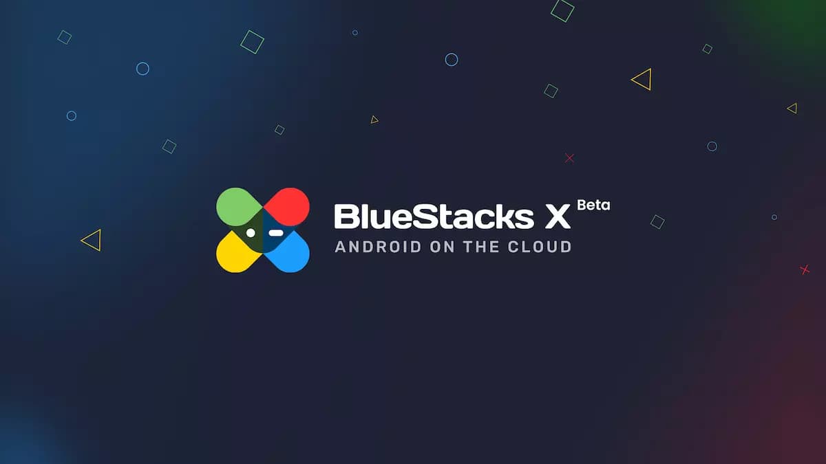 BlueStacks launches BlueStacks_1633343867