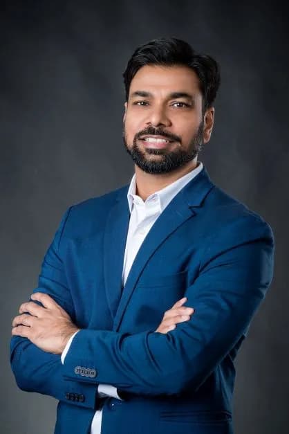Dharmendra Panwar - TERRACEZ Founder & CEO11_ssict_418_627