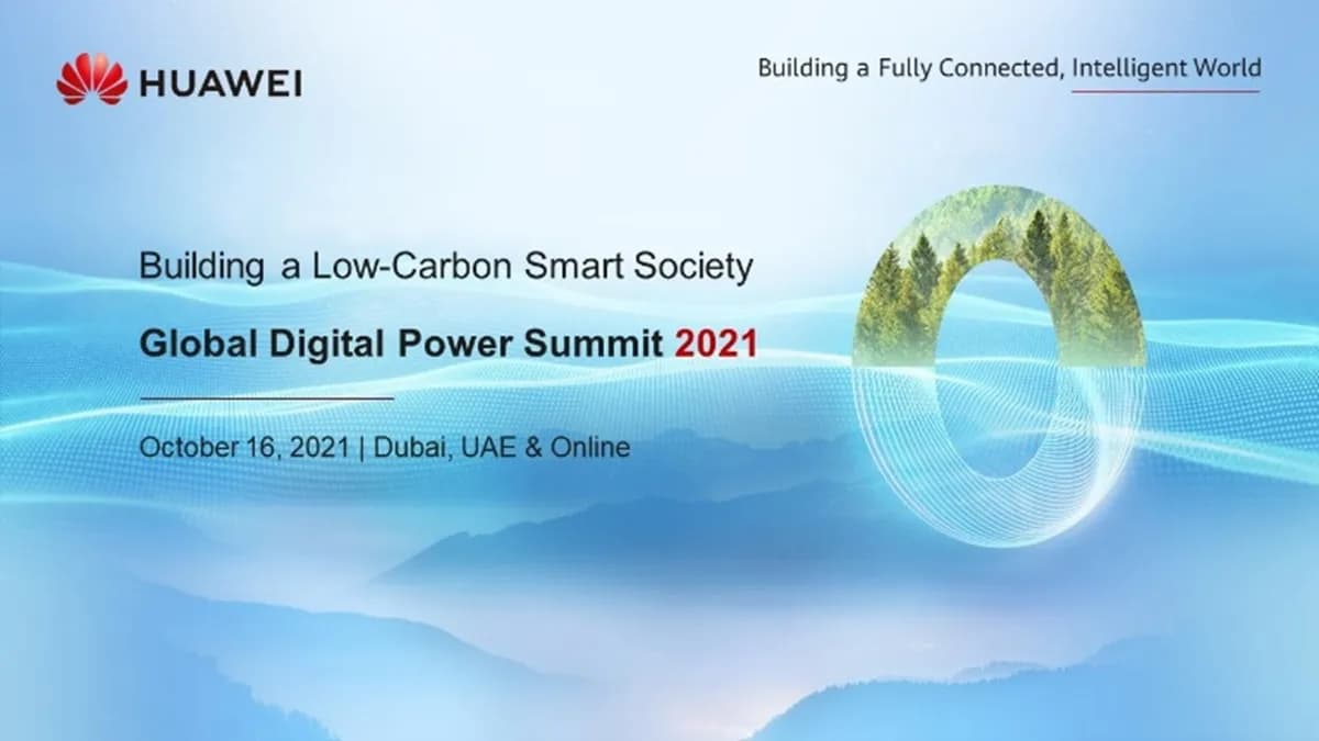 Global Digital Power Summit_ssict_1200_675