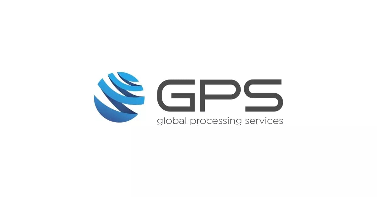 Global Processing Services logo_1633603932