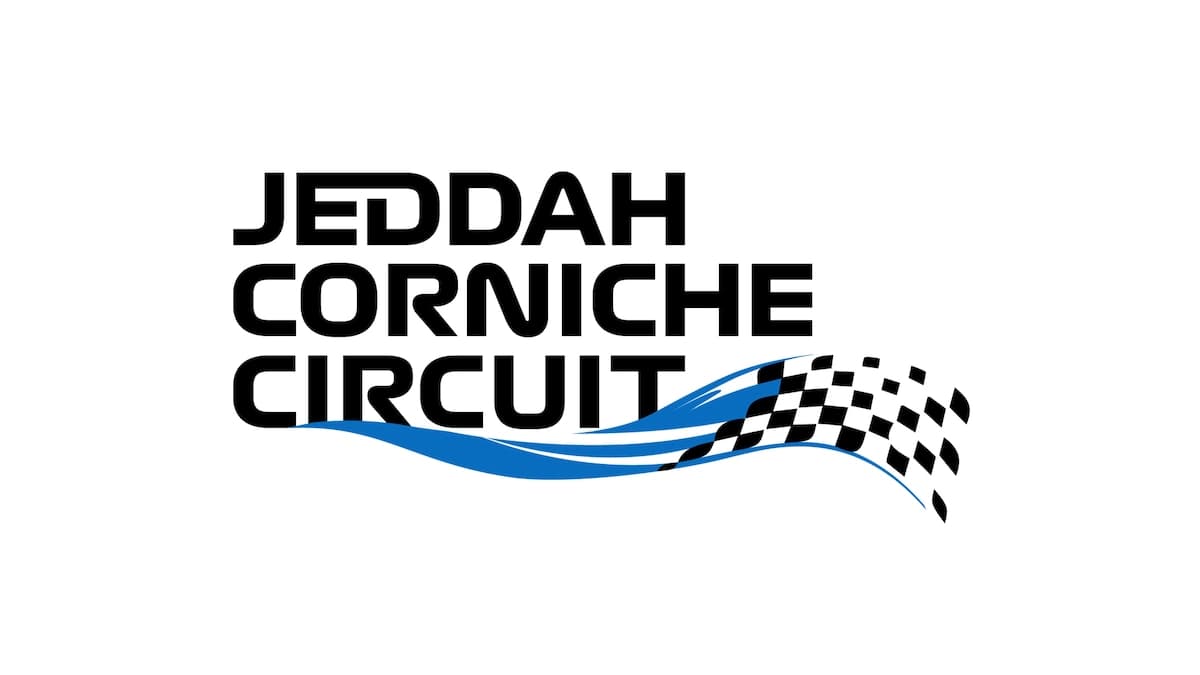 JCC WAVE OFFICIAL LOGO-FULL COLOR ENGLISH-01