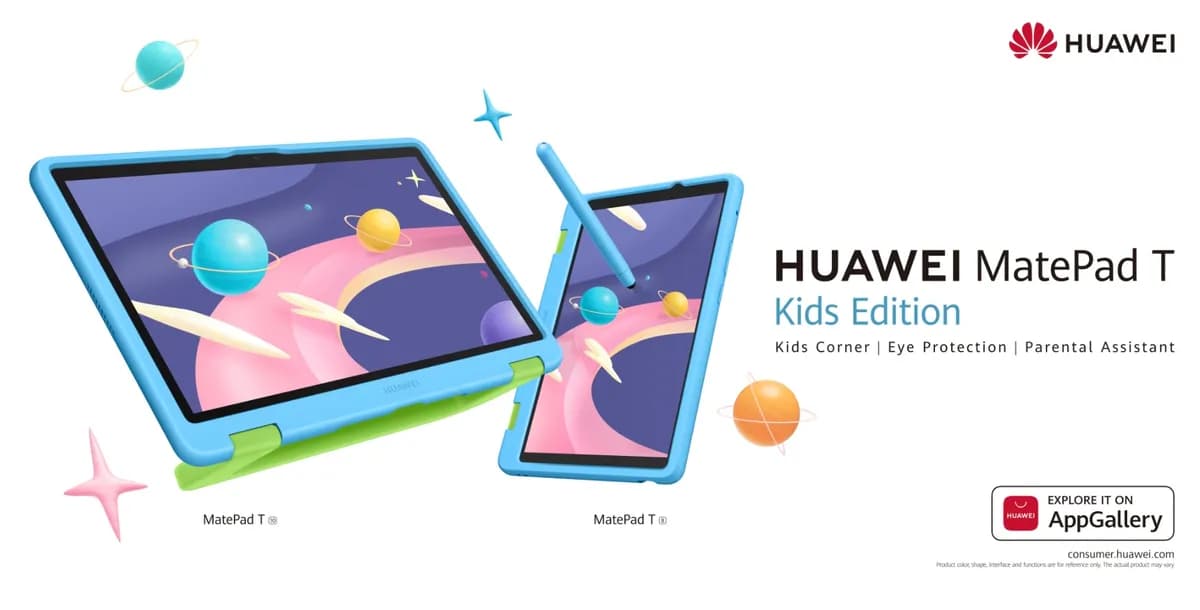 MatePad T 8_10_KIDS Edition_KV_Horizonta_EN_ssict_1200_610