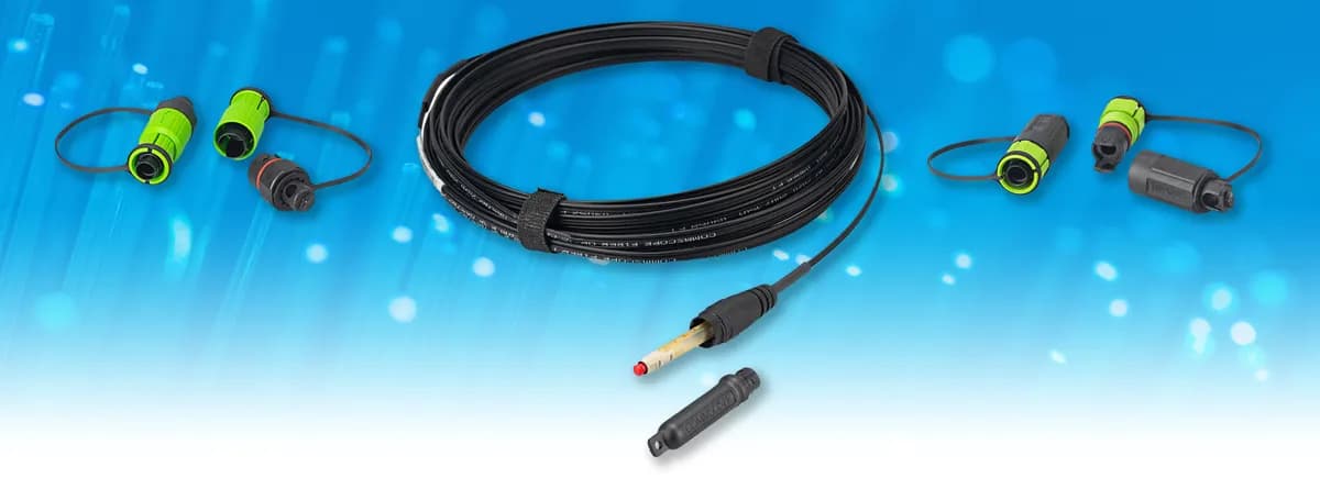 Prodigy connectors for press release-1 copy_ssict_1200_435
