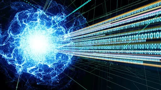 RESEARCHERS DISCOVER NEW APPROACH TO SIMULATE COMPLEXITY OF QUANTUM CRYPTOGRAPHIC ATTACKS VIA CLASSICAL COMPUTERS_ssict_512_288