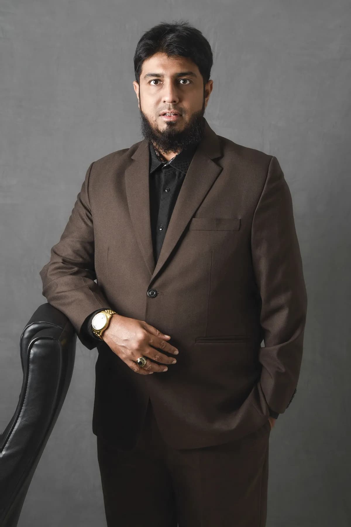 Sameer Iqbal Lakadawala Brand Head of REDTAG KSA (2)_ssict_1200_1800