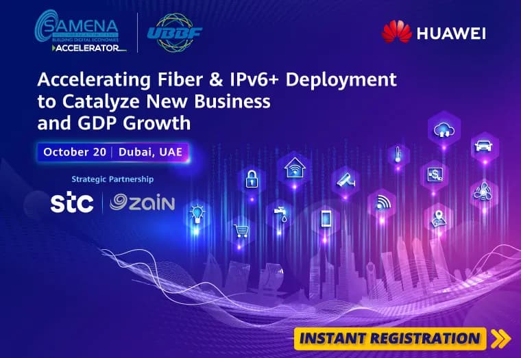 accelerator-fiber-ipv6-popup-banner-v4_ssict_760_523