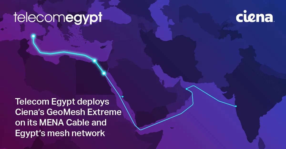 37827_Subsea-Cable-Egypt-to-Europe_Animated_1200x627 (002)_ssict_1200_627