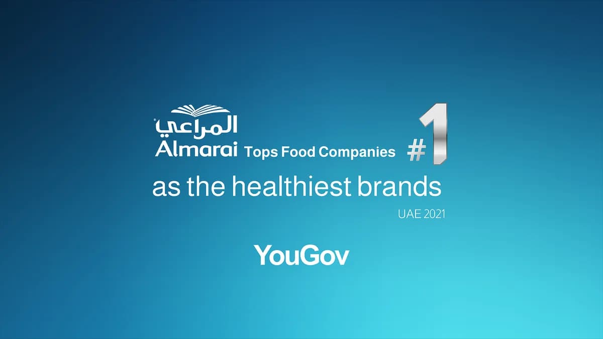 Almarai-Tops-Yougovs-2021-En_ssict_1200_675