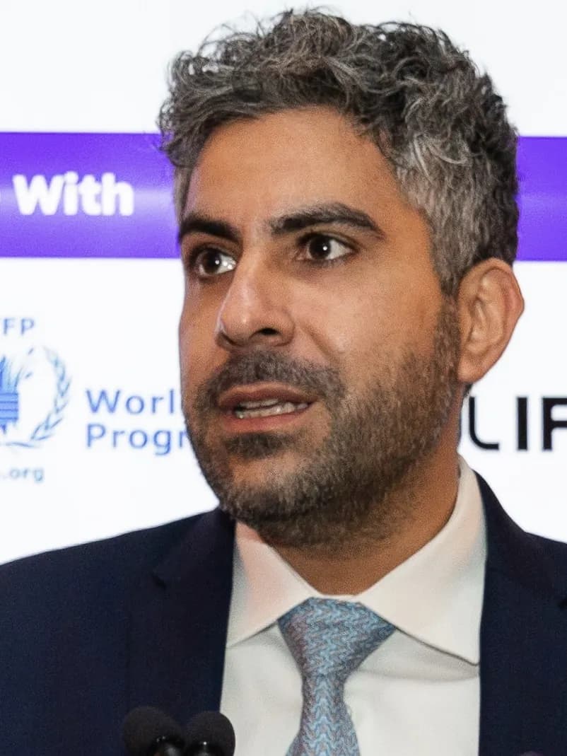 Badr Al-Olama - Profile Image_ssict_802_1069