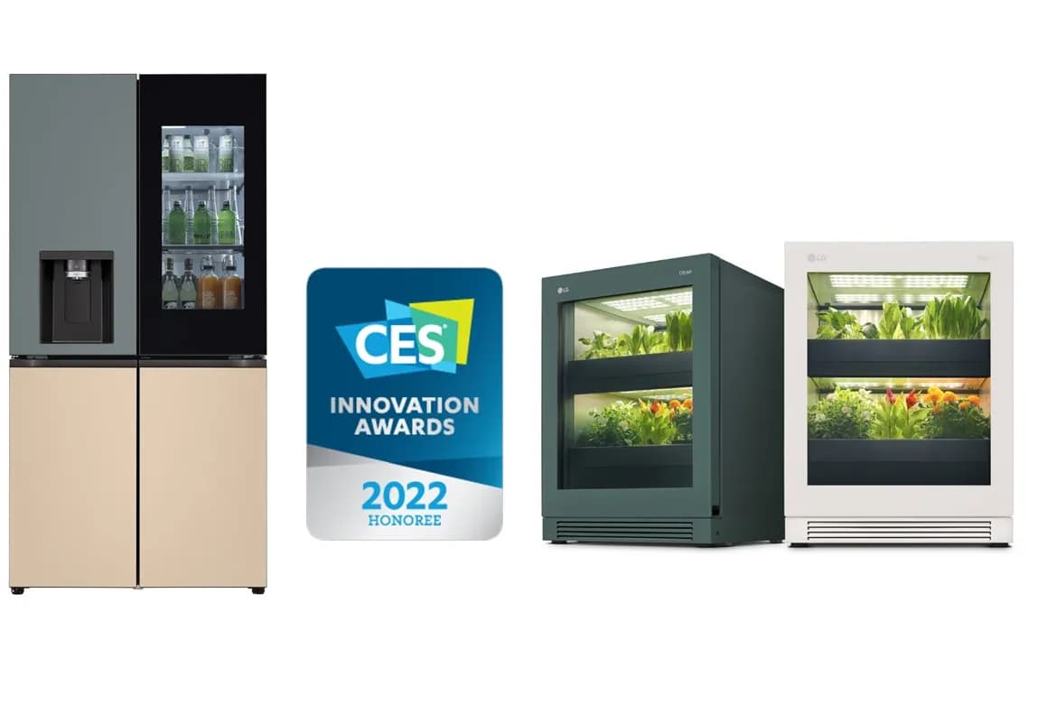 CES2022-award_FI_ssict_1169_791