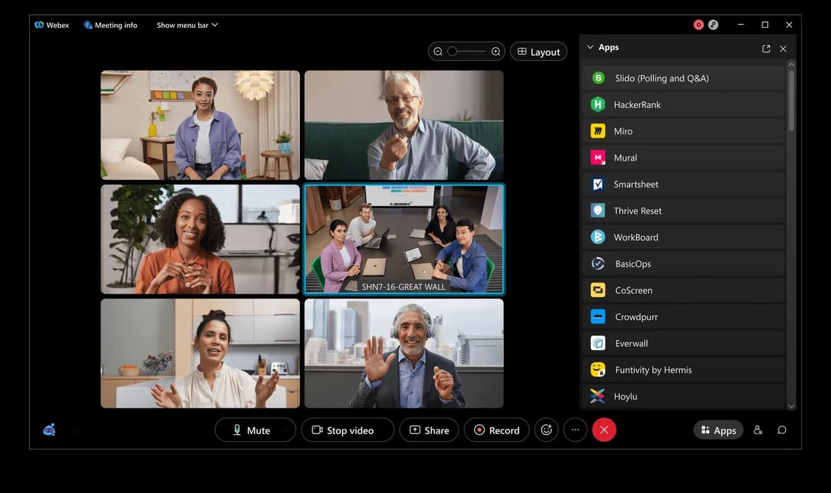Cisco Webex Embedded Apps_ssict_1200_712