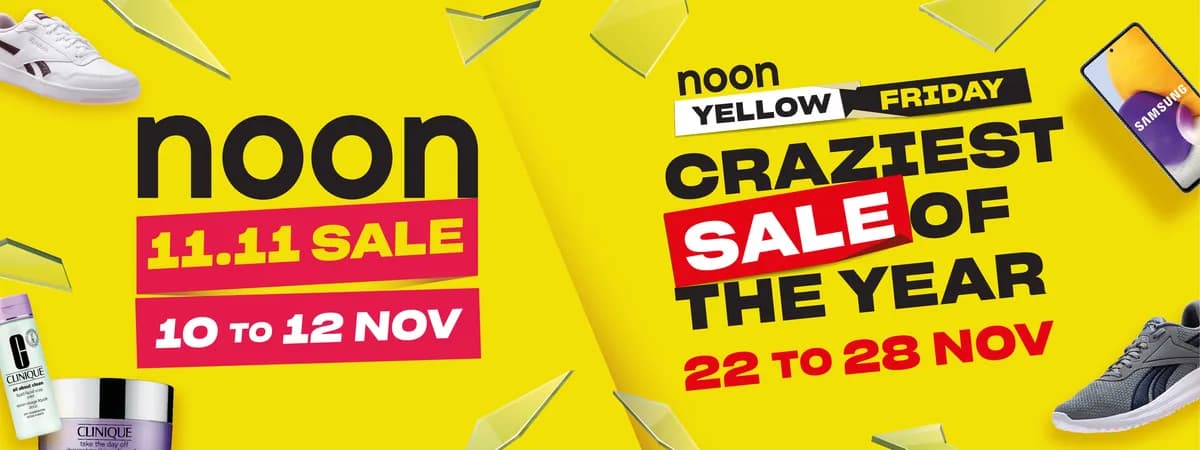 EN crazy November image_ssict_1200_450