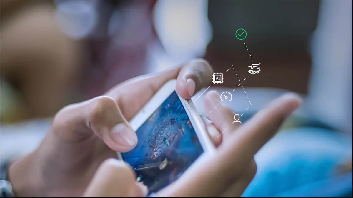 ERICSSON ENABLES SMARTER NETWORKS THAT LEARN AND IMPROVE_ssict_1200_675
