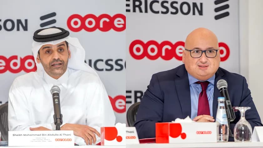 Ericsson Ooredoo Qatar MS-final_ssict_840_473