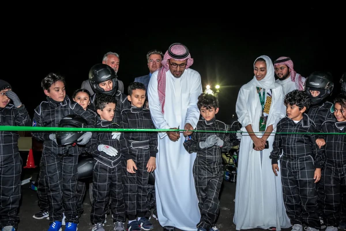 FORMULA 1 STC SAUDI ARABIAN GRAND PRIX 2021 2_ssict_1200_800